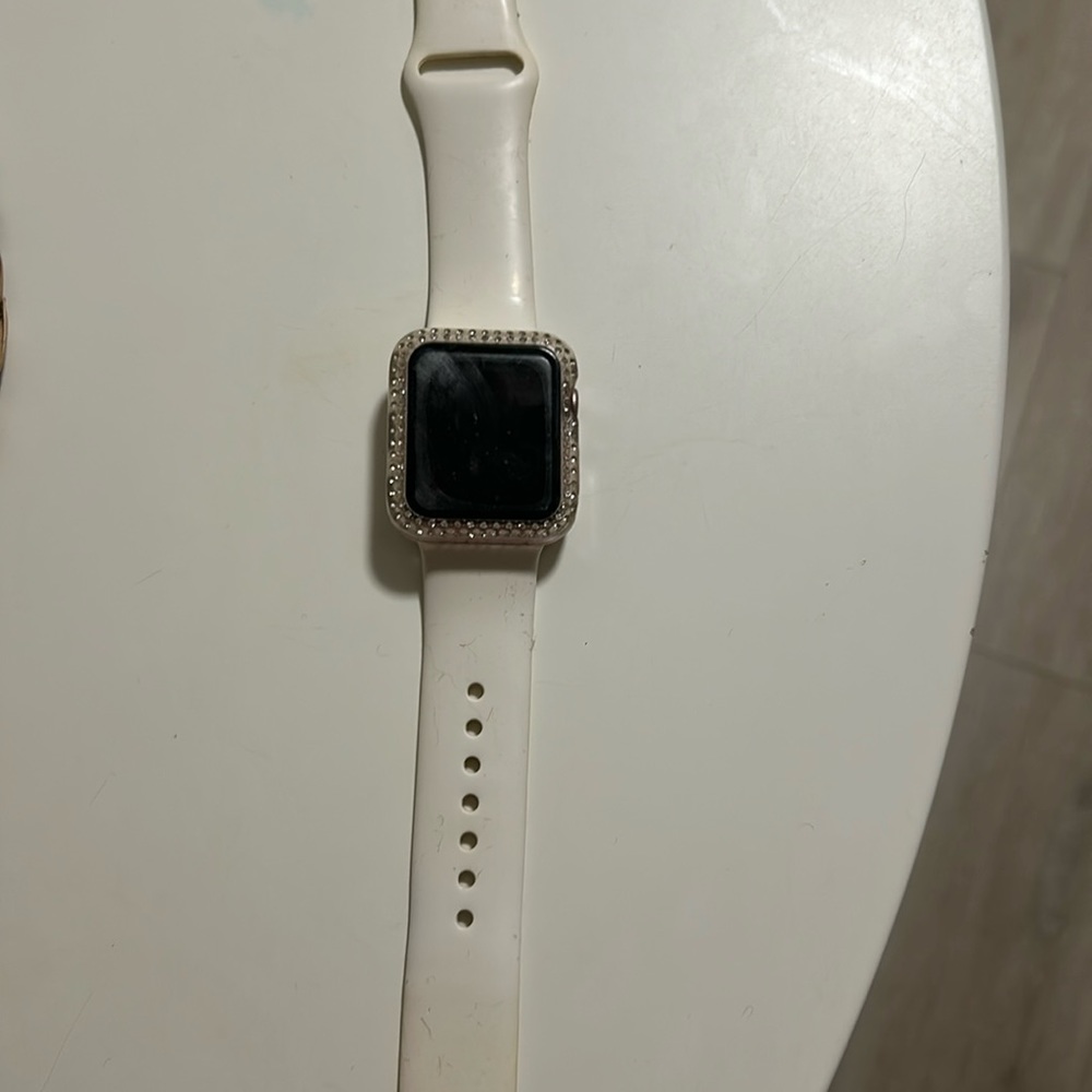 iPhone watch series 1 for sale